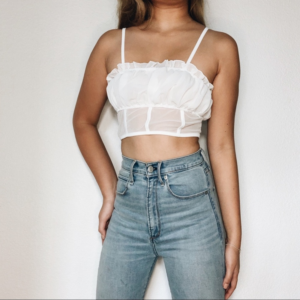 Top